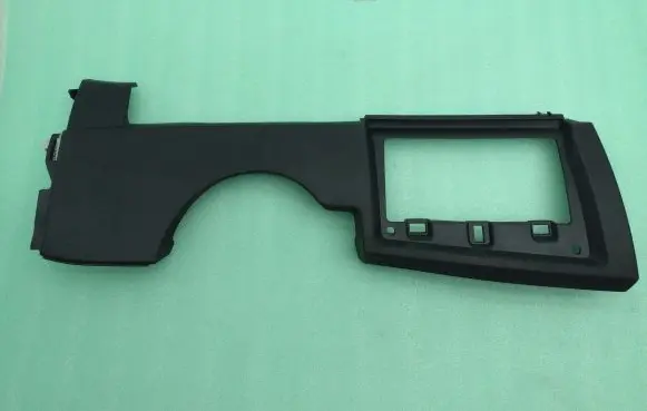BMW 2 F45 Panel trim 9263359 51459263359