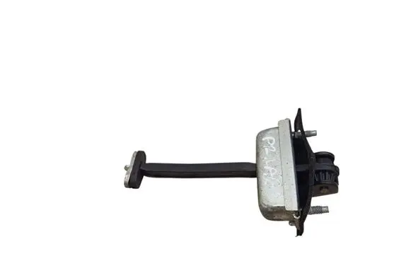 Ford Focus Front door check strap stopper 3M51R23500AG