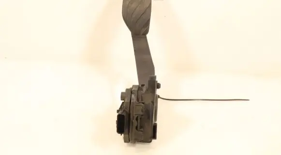 Nissan Qashqai Accelerator throttle pedal 6PV00997815