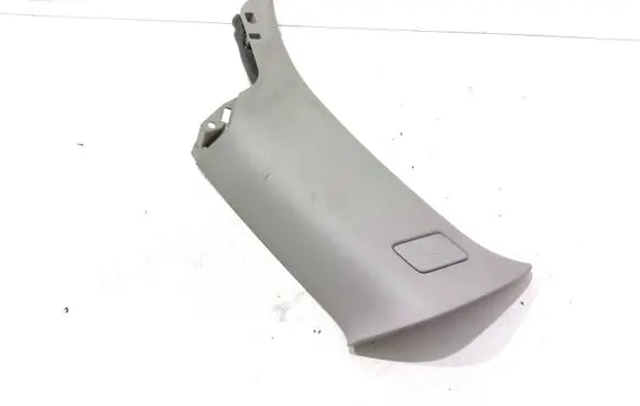 Volvo XC70 (B) pillar trim (top) ETRBA SW0000