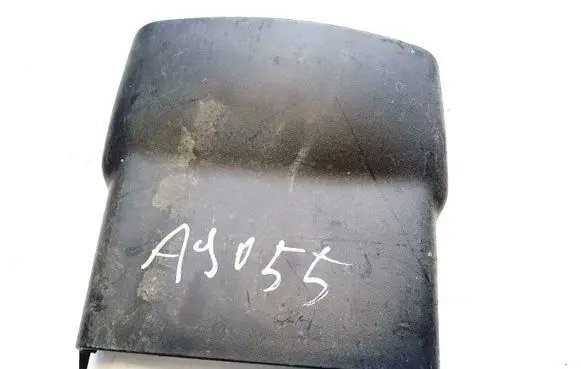 Audi TT Mk1 Steering wheel column trim 8n0953515