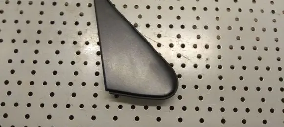 Toyota RAV 4 (XA30) Dashboard side end trim 6011742010