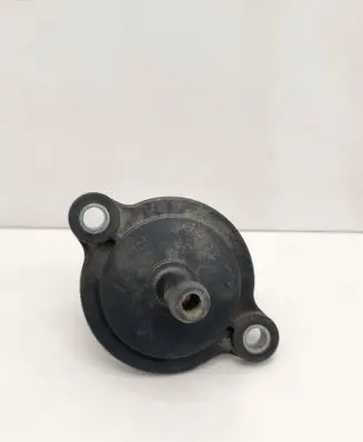 Ford B-MAX Thermostat CM5G8575GA