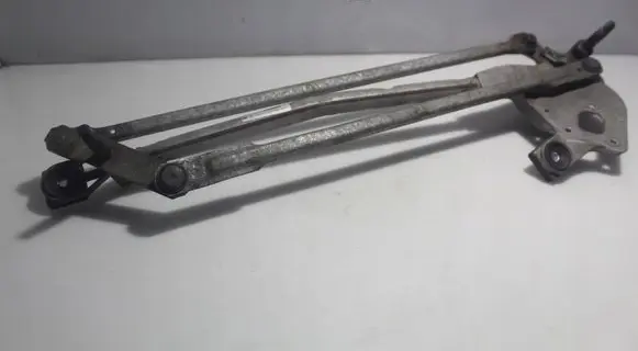 Ford Mondeo MK IV Front wiper linkage 3397021018