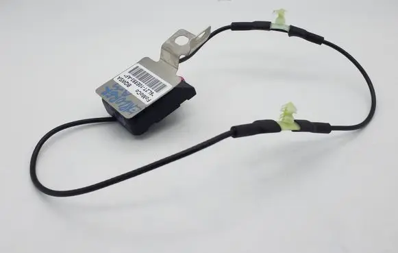 Ford Explorer Rain sensor 6L2T10E893AF