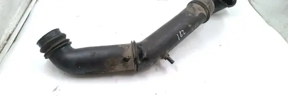 Volvo XC70 Intercooler hose/pipe 30645293