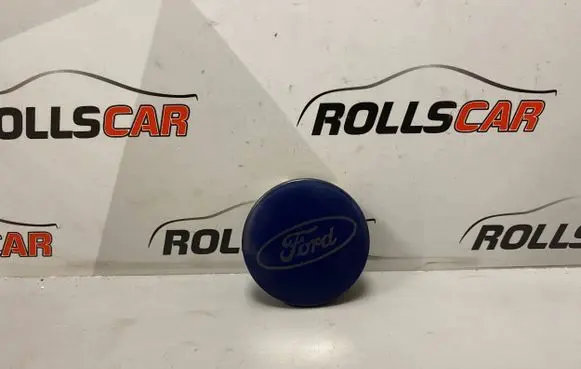 Ford Transit Original wheel cap H95SX1137EA