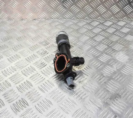 Audi Q5 SQ5 Thermostat 03L122157AA 03L121132AC