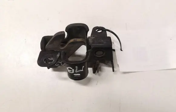 Mercedes-Benz C W203 Engine bonnet/hood lock/catch A2038800060