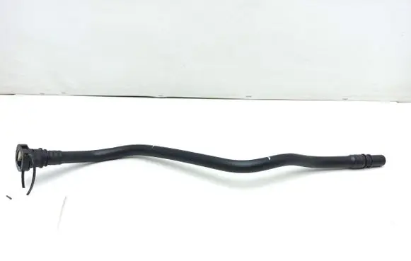 Hyundai Ioniq 5 Engine coolant pipe/hose