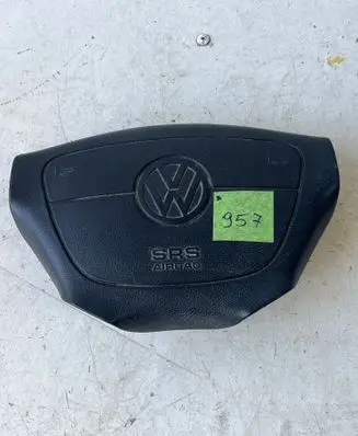 Volkswagen II LT Steering wheel airbag 001LB00RKM0G 8E0880201AE