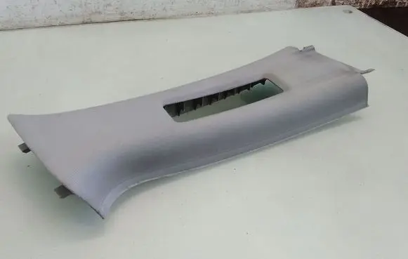 Honda Accord (B) pillar trim (top) 84111SEAN810
