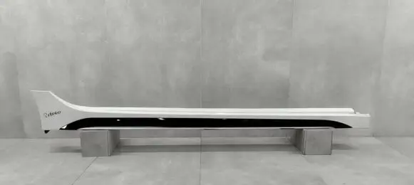 KIA Pro Cee'd III Sill 87754J7700