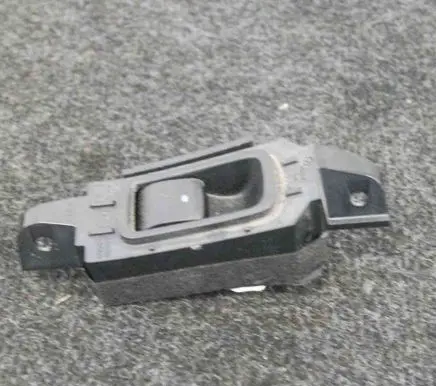 Subaru Legacy Electric window control switch 94263AG050