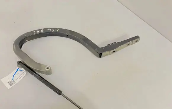 BMW 4 F32 F33 Tailgate/trunk/boot hinge 1234567