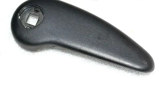 Renault Trafic II (X83) Sliding door interior handle 8200072716 91166948