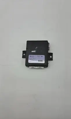 KIA Sportage Tailgate/trunk control unit/module 95470D9100 QL1608142126