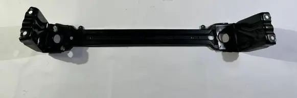 Dodge Challenger Bottom radiator support slam panel 54327854