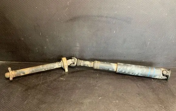 Jaguar XJ X300 Drive shaft (set) 