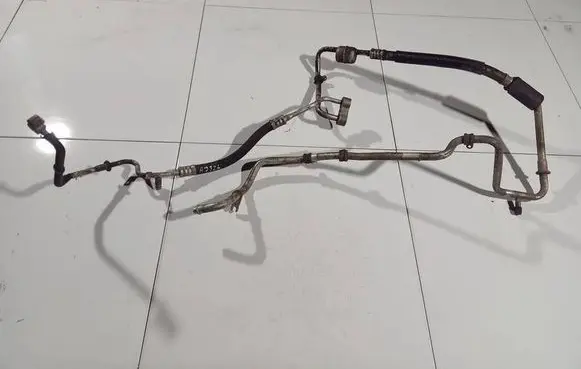 Ford Galaxy Air conditioning (A/C) pipe/hose