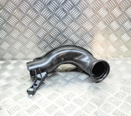 Volvo V60 Air intake duct part 31319698