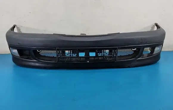 Toyota Avensis T220 Front bumper IMPRK1535927