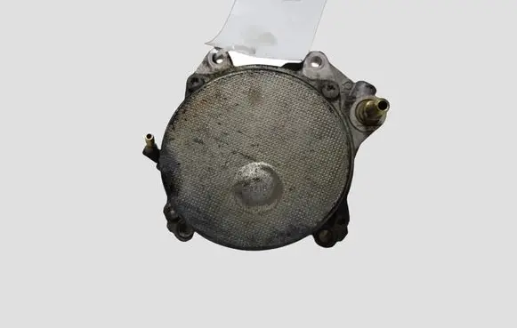 Opel Insignia A Vacuum pump 55205446