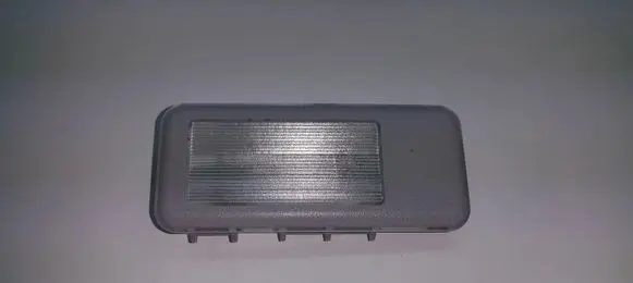 BMW 3 E46 Other interior light 140930