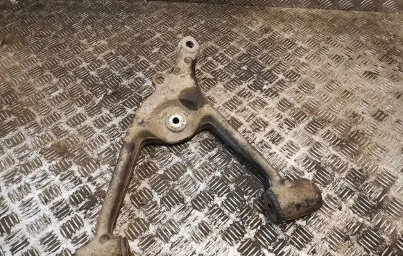 Mercedes-Benz ML W163 Rear upper control arm/wishbone 1633500906