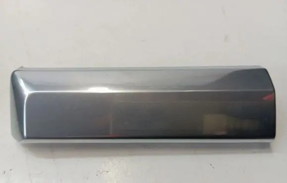 Porsche 911 991 Dashboard glove box trim 99155238703