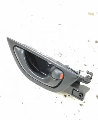 Honda Jazz Front door interior handle