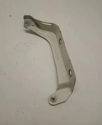 Maserati Ghibli Engine bonnet/hood hinges J6B430DX