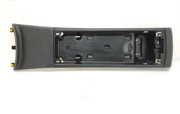 Peugeot Partner III Center console 9820969980
