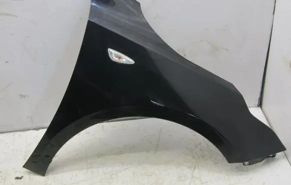 KIA Ceed Fender