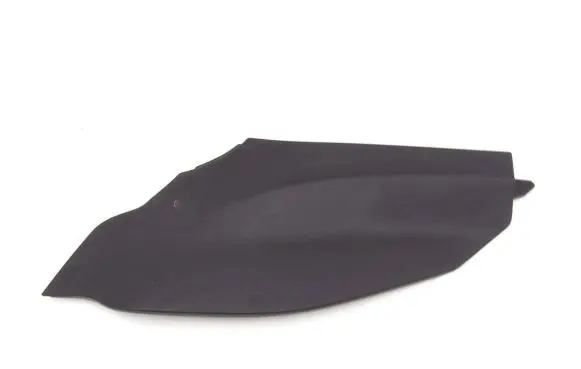 Opel Astra K Centre console side trim front 39001394