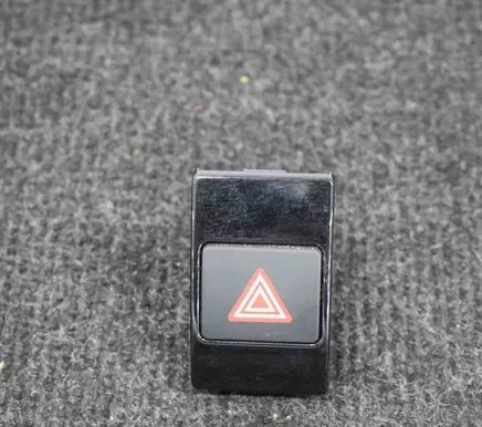 Audi A7 S7 4G Other switches/knobs/shifts 4G0941509