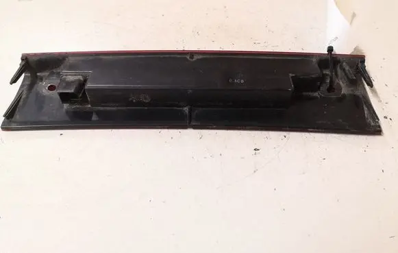 Ford Focus C-MAX Third/center stoplight 3M5113A613 2DA27052300 159416