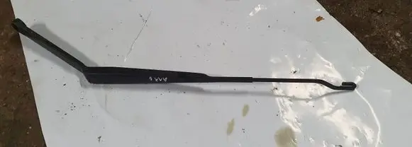 Nissan X-Trail T30 Windshield/front glass wiper blade NOCODE