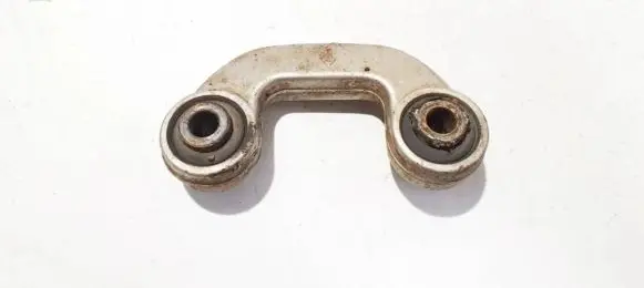 Audi A4 S4 B5 8D Front anti-roll bar/stabilizer link 