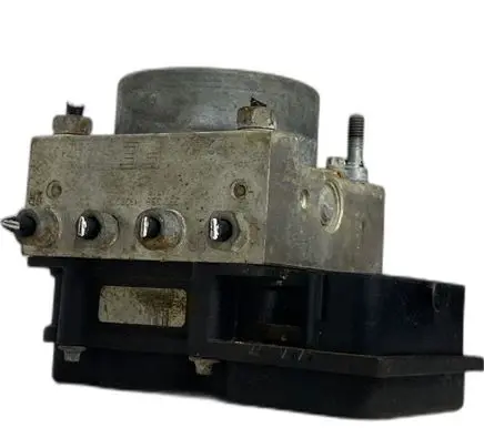 Opel Corsa D Master brake cylinder 13282282 0265232288 0265800796