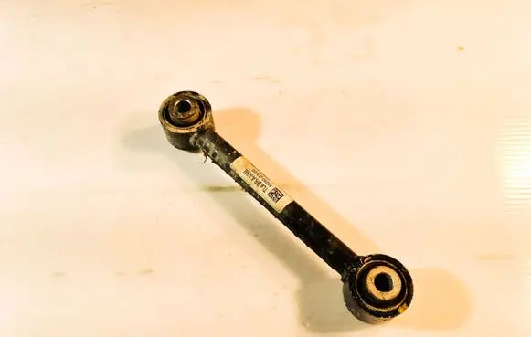 Hyundai Tucson TL Rear control arm 55250D7000