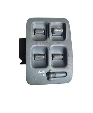 Honda CR-V Electric window control switch M16407