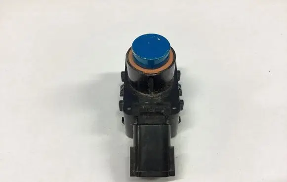 Lexus RX 450H Parking PDC sensor 8934148040 1884009160