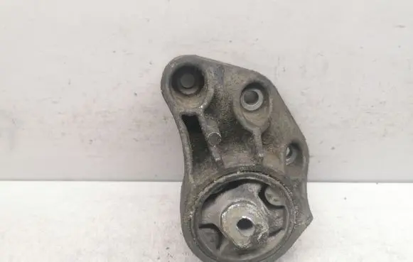 Audi A4 S4 B6 8E 8H Rear differential mounting bracket 8E0599125B