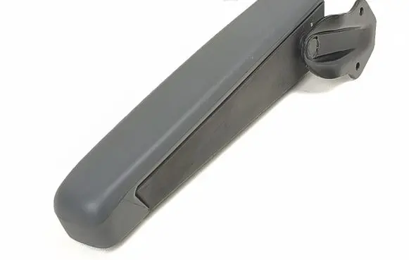 Citroen Jumper Armrest 260723HR1319