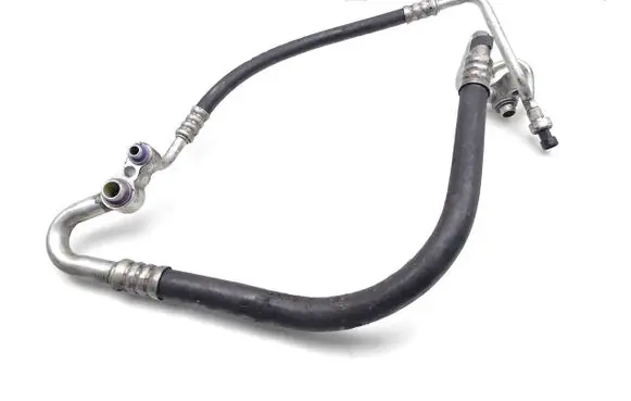 Opel Astra K Air conditioning (A/C) pipe/hose