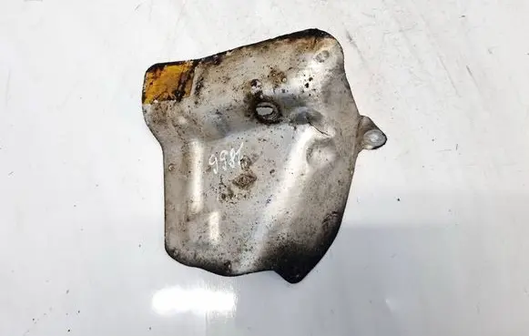 Renault Laguna II Other exhaust manifold parts 8200428188