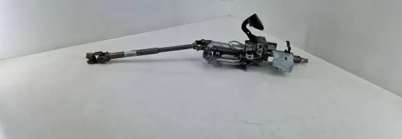 Citroen DS7 Crossback Steering wheel axle 9820460377 9815882080