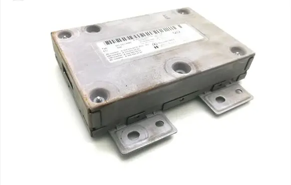 Mercedes-Benz E W211 Other control units/modules A2048708026 A1718270245 A2044421007