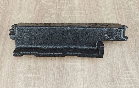 BMW 4 G22 G23 G24 G26 Other interior part 7454195